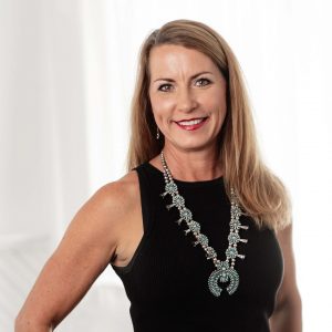 Sheri Autrey - Sulphur Springs Realtor