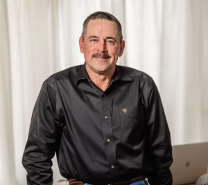 Tom Hendricks - Sulphur Springs Realtor