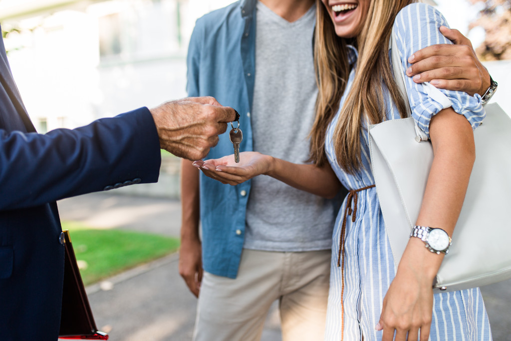 tips for buying a home in sulphur springs tips for buying a home in sulphur springs