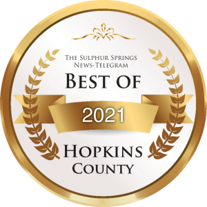 Best of 2021