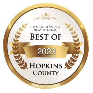 Best of 2023
